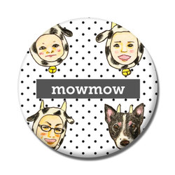 mowmow 