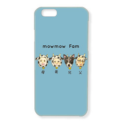 mowmow 
