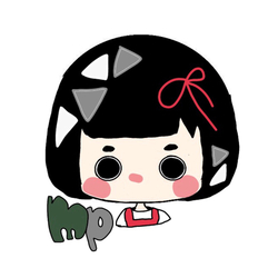 デザイン名/ 001