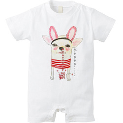 もちおくん