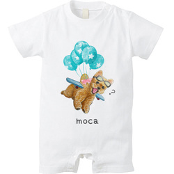 moca
