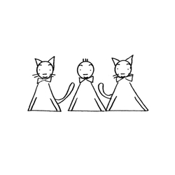 デザイン名/ n43