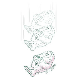 デザイン名/ すや