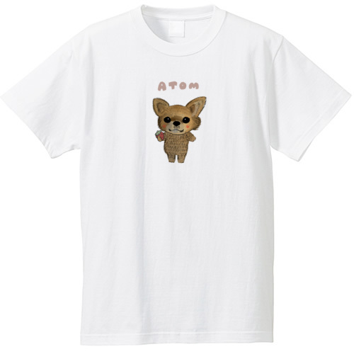 ATOM