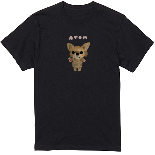 ATOM