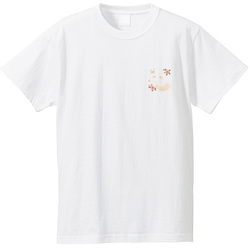 たらコラボ企画1