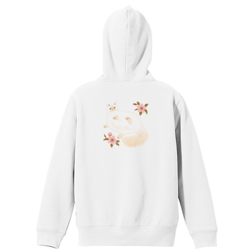 たらコラボ企画1