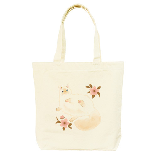 たらコラボ企画1