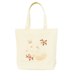 たらコラボ企画1