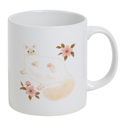 たらコラボ企画1