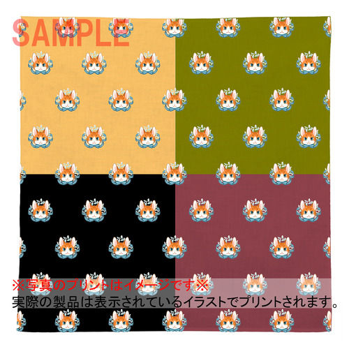 たらコラボ企画1