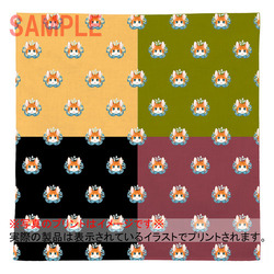 たらコラボ企画1