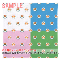 たらコラボ企画1