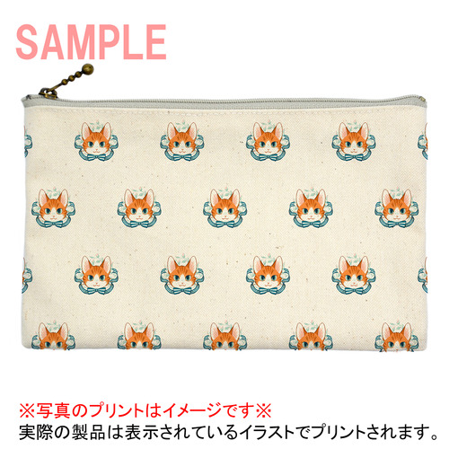 たらコラボ企画1