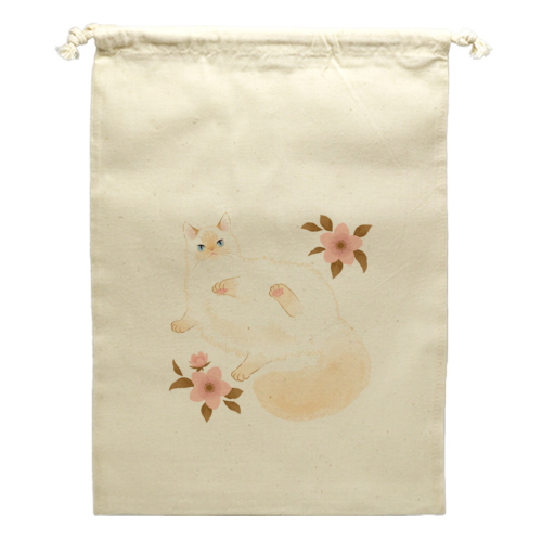 たらコラボ企画1