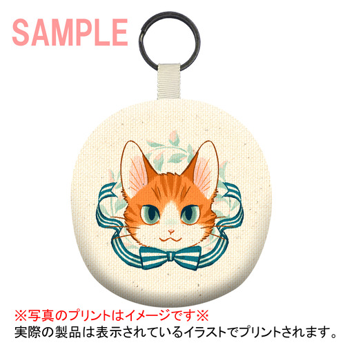 たらコラボ企画1