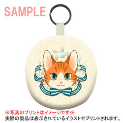 たらコラボ企画1