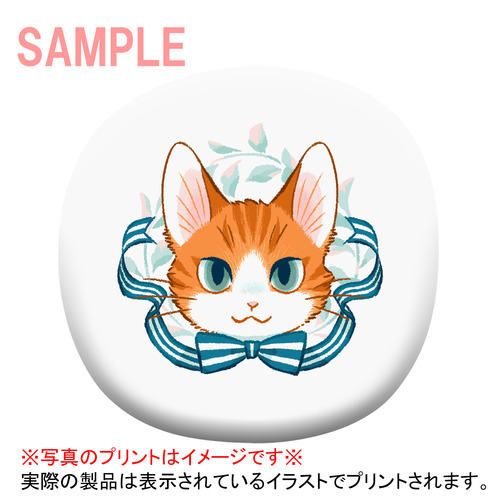 たらコラボ企画1