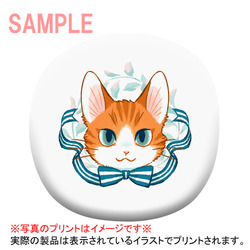 たらコラボ企画1