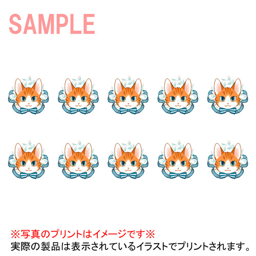 たらコラボ企画1