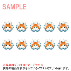 たらコラボ企画1