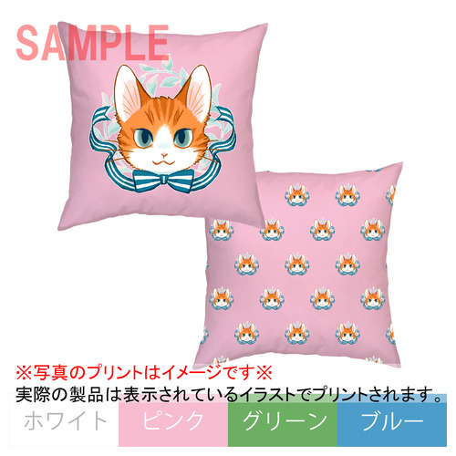 たらコラボ企画1