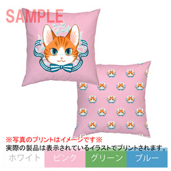 たらコラボ企画1