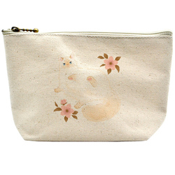 たらコラボ企画1