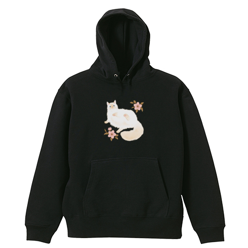 たらコラボ企画1