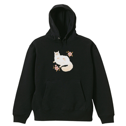 たらコラボ企画1