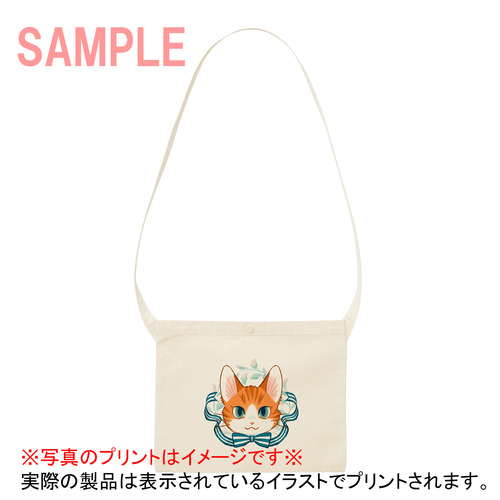 たらコラボ企画1