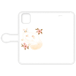 たらコラボ企画1