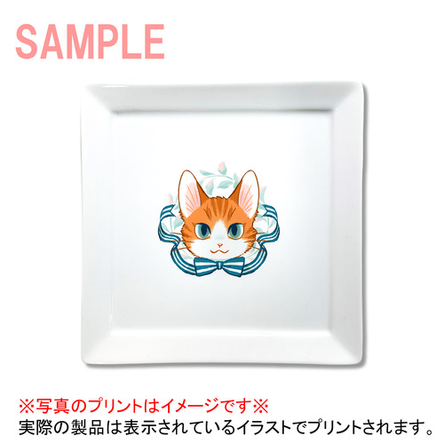 たらコラボ企画1