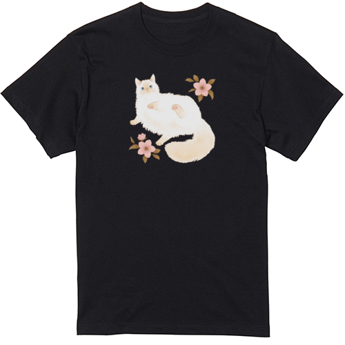 たらコラボ企画1