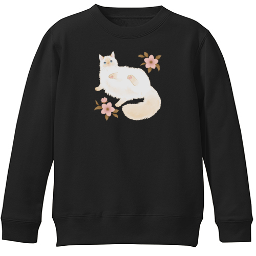 たらコラボ企画1