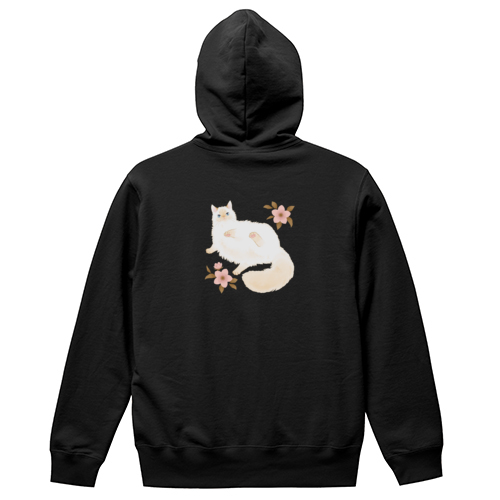 たらコラボ企画1