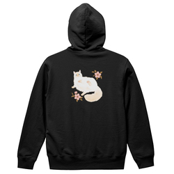 たらコラボ企画1