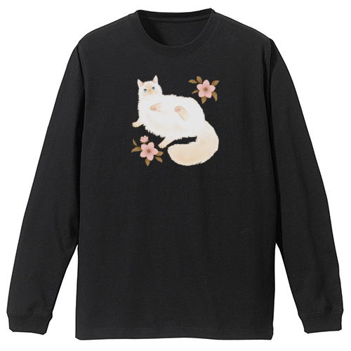 たらコラボ企画1