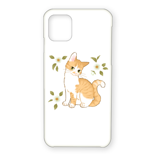 たらコラボ企画2