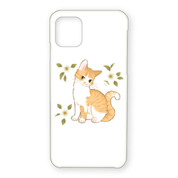 たらコラボ企画2