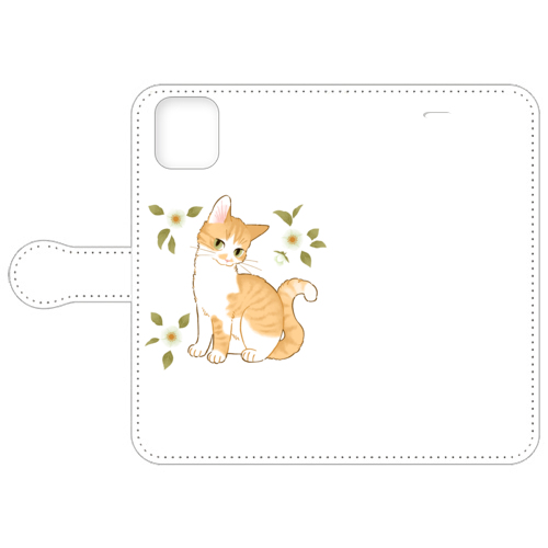 たらコラボ企画2