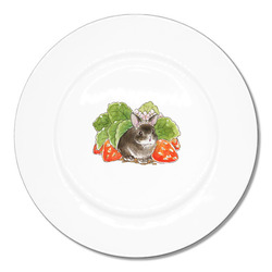 VeryBerry なんばパークスオーダー5