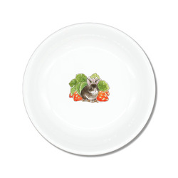 VeryBerry なんばパークスオーダー5