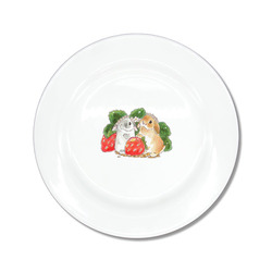 VeryBerry なんばパークスオーダー4