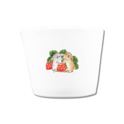 VeryBerry なんばパークスオーダー4