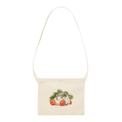 VeryBerry なんばパークスオーダー3