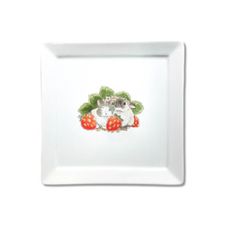 VeryBerry なんばパークスオーダー3