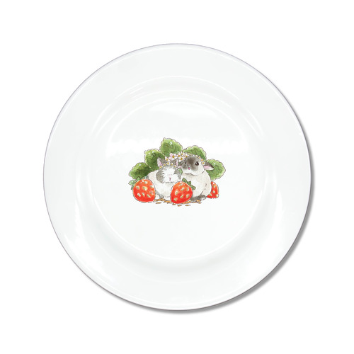 VeryBerry なんばパークスオーダー3