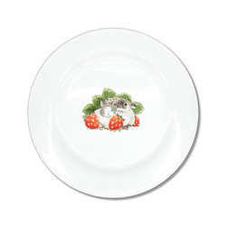 VeryBerry なんばパークスオーダー3