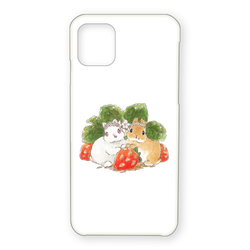 VeryBerry なんばパークスオーダー2